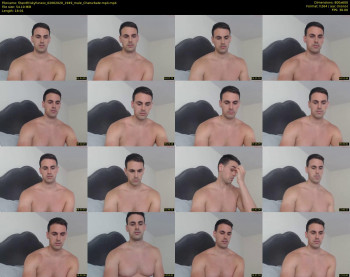 fitandfriskyfunxxx