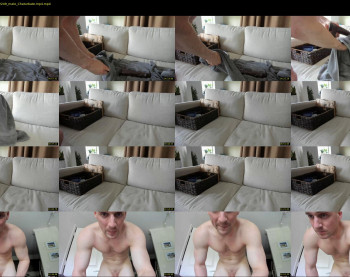 fitnesspro13