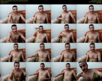 fitvo