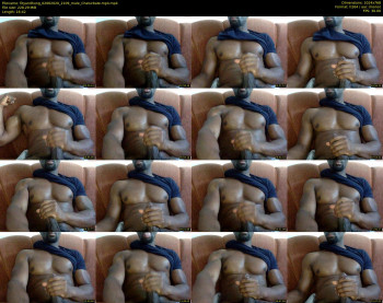 fityandhung