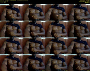 fityandhung