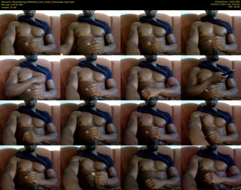 fityandhung
