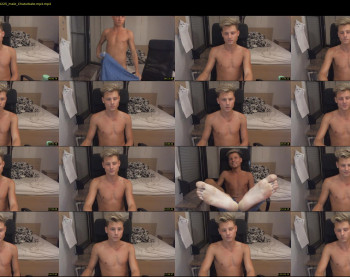 forevertwink