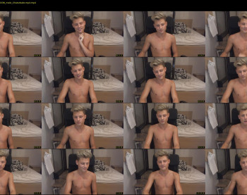 forevertwink