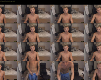 forevertwink