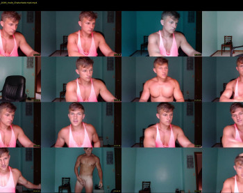 funmuscleguy