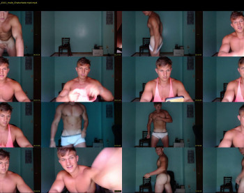 funmuscleguy