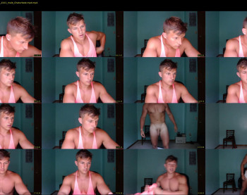funmuscleguy