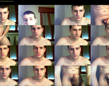 gian___