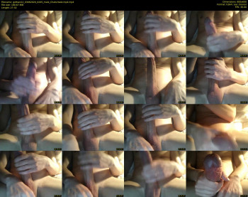 gottsex12