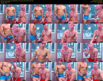 gym_model_hot