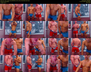 gym_model_hot