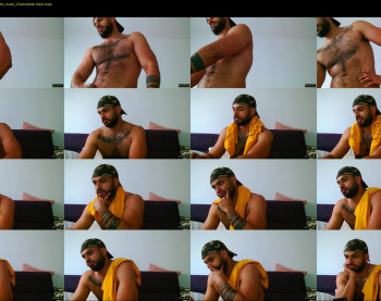 gypsyboy_