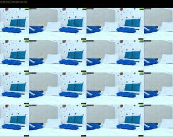 habraandavid_