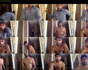 halfjain