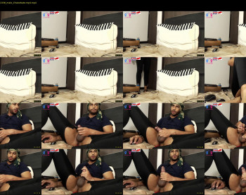 handsoman1