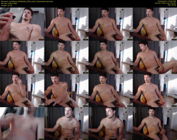 hankthem