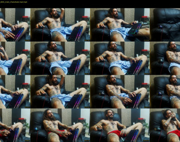 harry_reems_