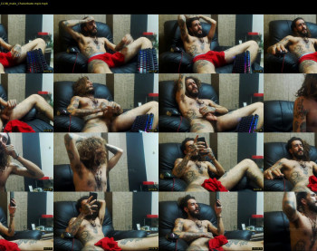 harry_reems_