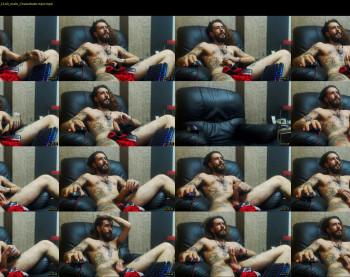 harry_reems_