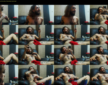 harry_reems_
