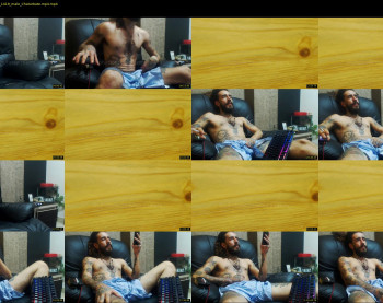 harry_reems_