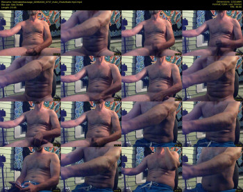 hotnsweetsausage