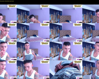 hottboyxx1