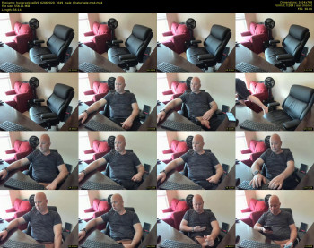 hungcock4wife9