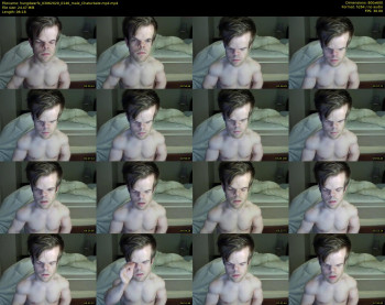hungdwarfx