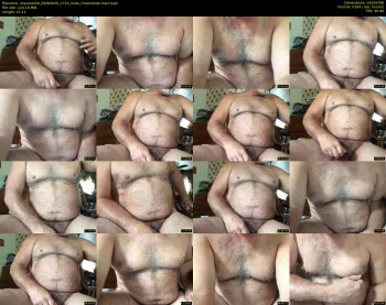 impalass59