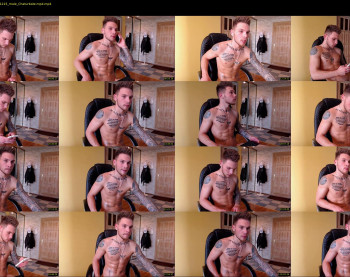 jack_bigballs