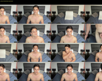 jackob_j