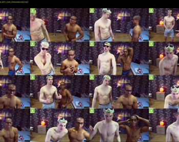 jackson_whitee