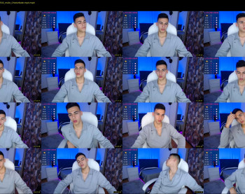 jacob_janer