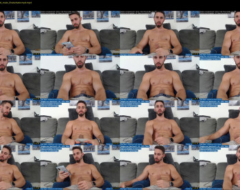 jakeorion