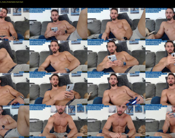 jakeorion