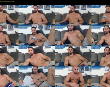 jakeorion