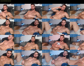 jakeorion