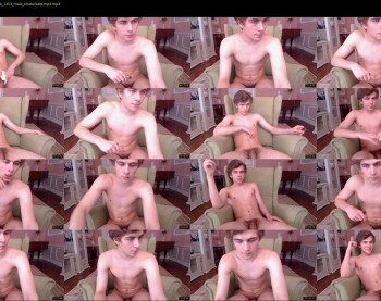 james_mcwayy