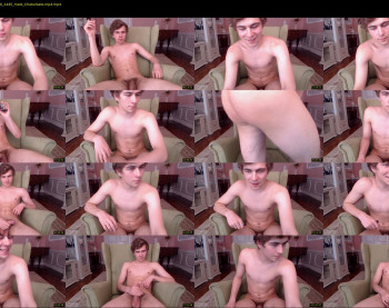 james_mcwayy