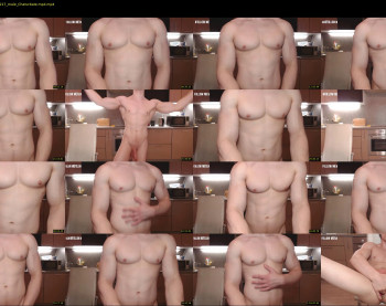 jamesstong