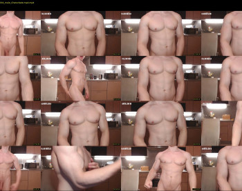 jamesstong