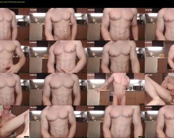 jamesstong