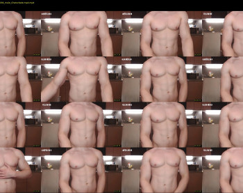 jamesstong