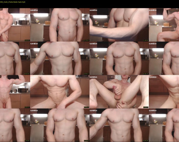 jamesstong