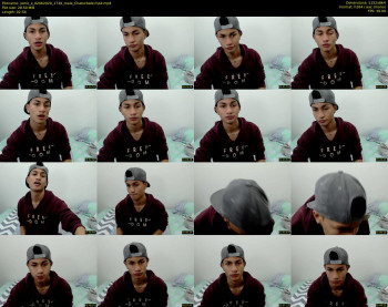 jamir_x