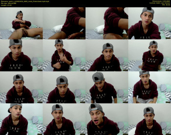 jamir_x