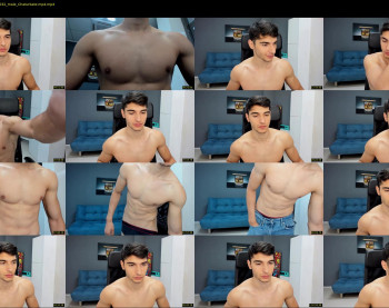 jaredshawx