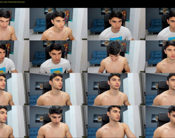 jaredshawx
